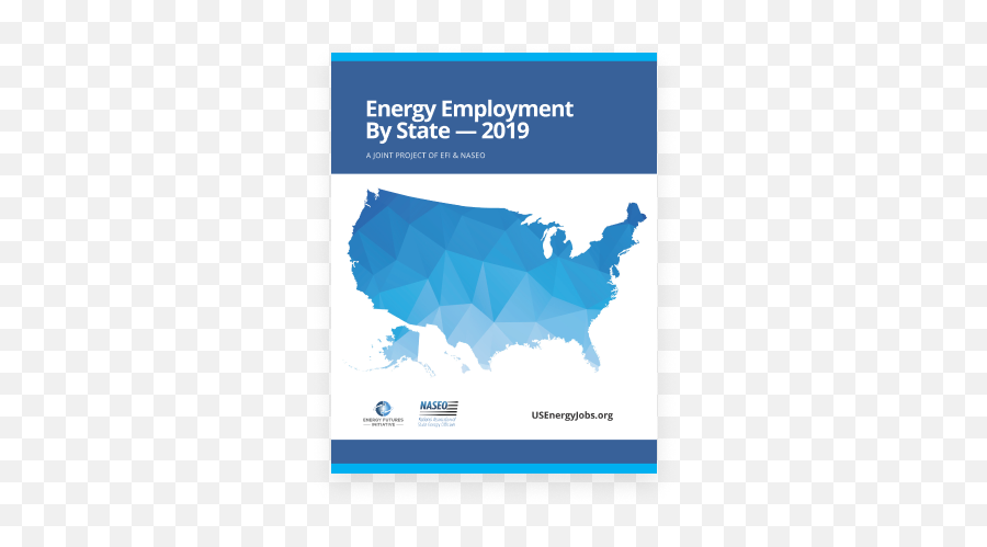 Previous Reports U2014 2020 Us Energy And Employment Report Emoji,Report Png