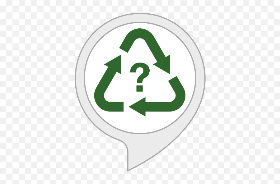 Amazon Emoji,Recycling Logo Vector