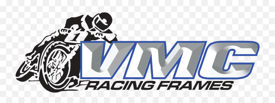 Dt Triangle Mc Club Sport Center 12 - Vmc Frames Emoji,Motorcycle Club Logo