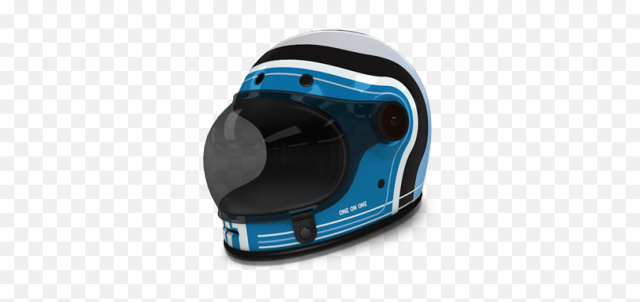Helmade X Bell Exclusive 101 Helmet Design Collaboration Emoji,Bell Helmets Logo