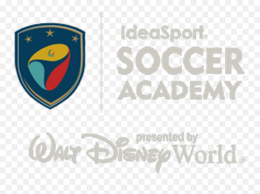 Ideasports Academy Emoji,Academi Logo