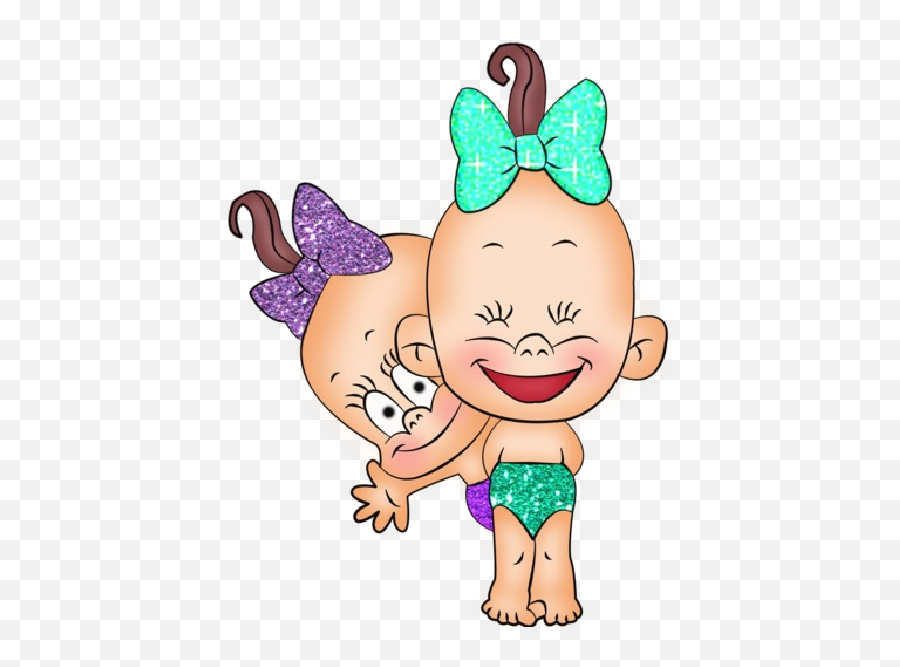 Baby Cartoon Cartoon Kids Cute Cartoon Girl Clipart Emoji,Cartoon Kids Png