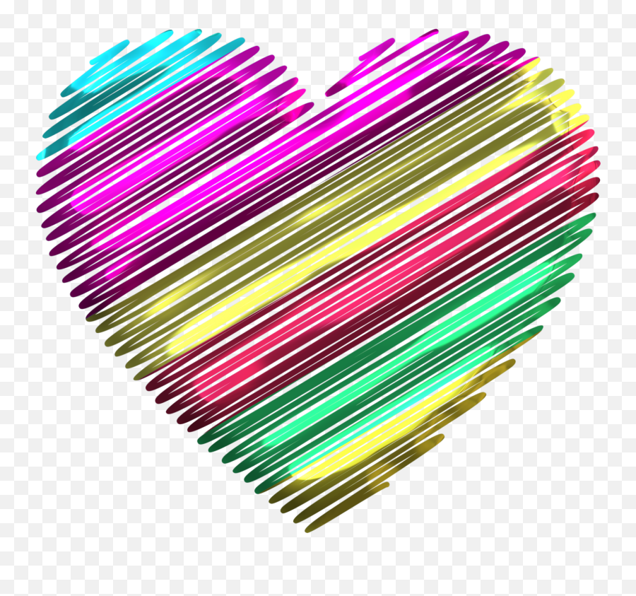 Heart Clipart Valentineu0027s Day Free Stock Photo - Public Emoji,Hands Holding Heart Clipart