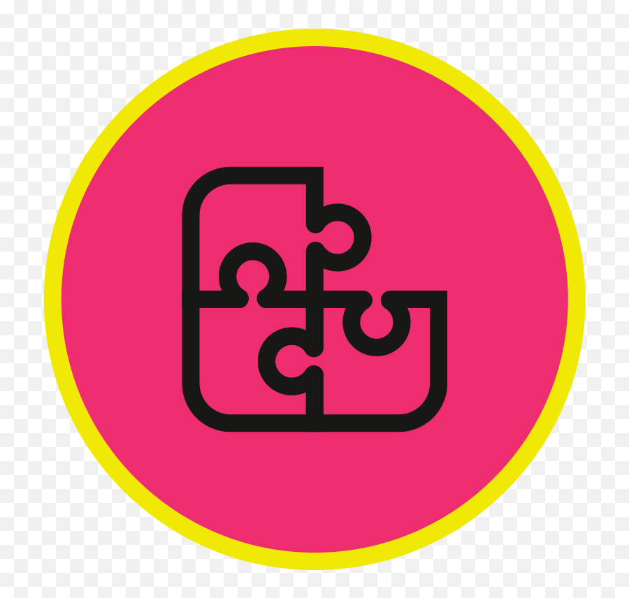 About Emoji,Conagra Foods Logo