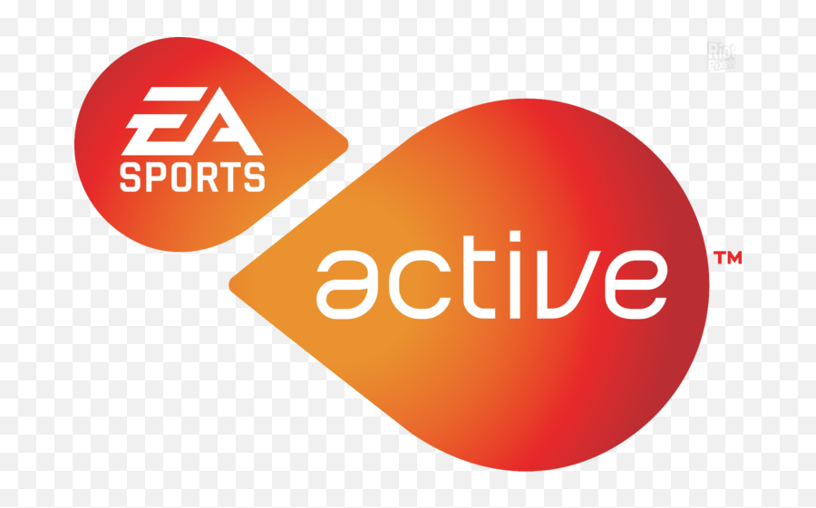 Ea Sports Active - Active Emoji,Ea Sports Logo