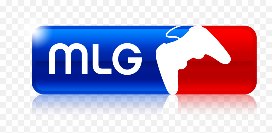 Major League Gaming Dallas 2011 Is Livewell Kind Of - Major League Gaming Emoji,Spawn Logo
