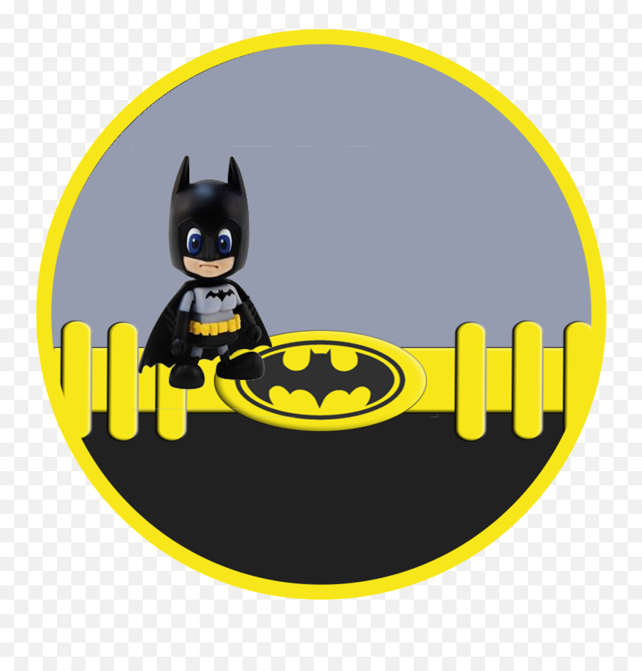 Printable Stencil Batman Logo Batman Stencil Printable - Batman Bb Emoji,Batman Logo Outline