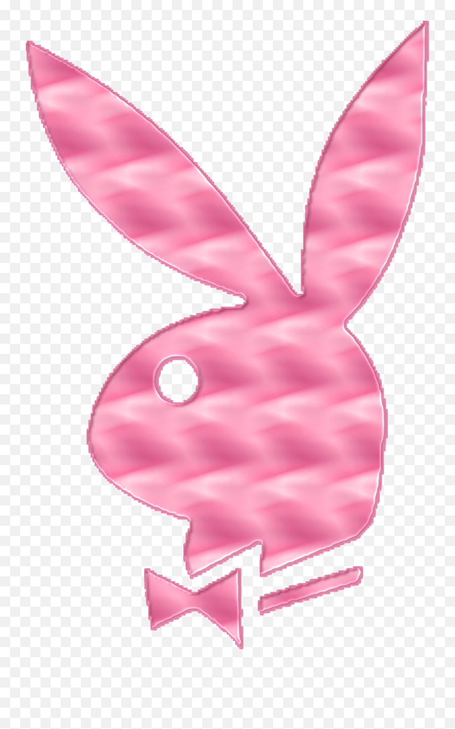 Pink Png Photo - Girly Emoji,Pink Png