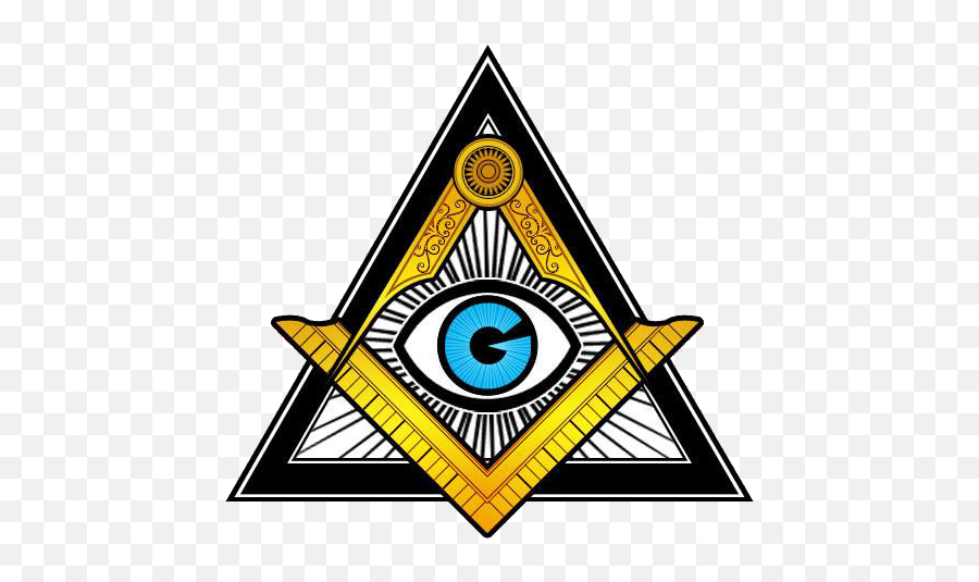 Prometheus 87 Emoji,Freemason Logo