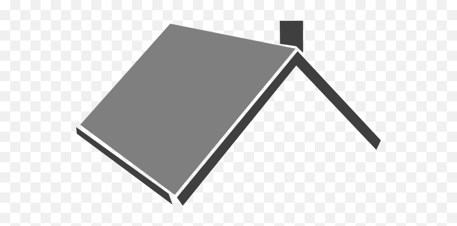 Free House Roof Cliparts Download Free - Roof Clipart Black And White Emoji,Roof Clipart