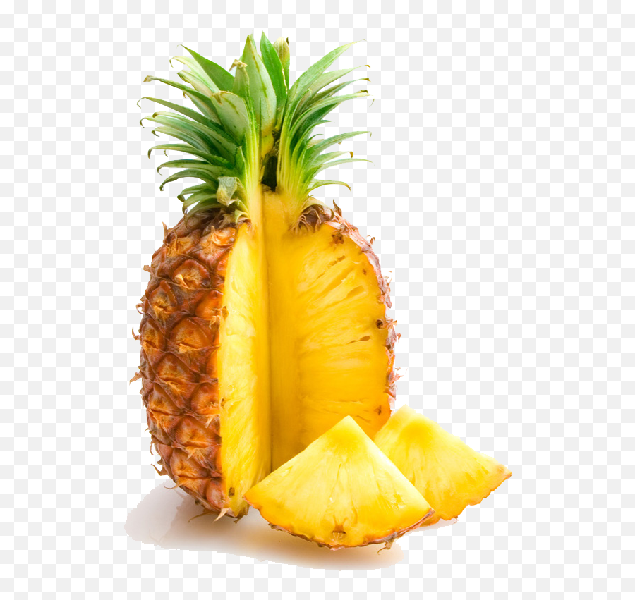 Free Pineapple Transparent Download Free Clip Art Free - Pineapple Posh Xl Emoji,Pineapple Clipart