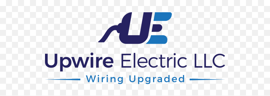 Top - Rated Ipswich Electrician Upwire Electric Wheego Emoji,Electric Logo