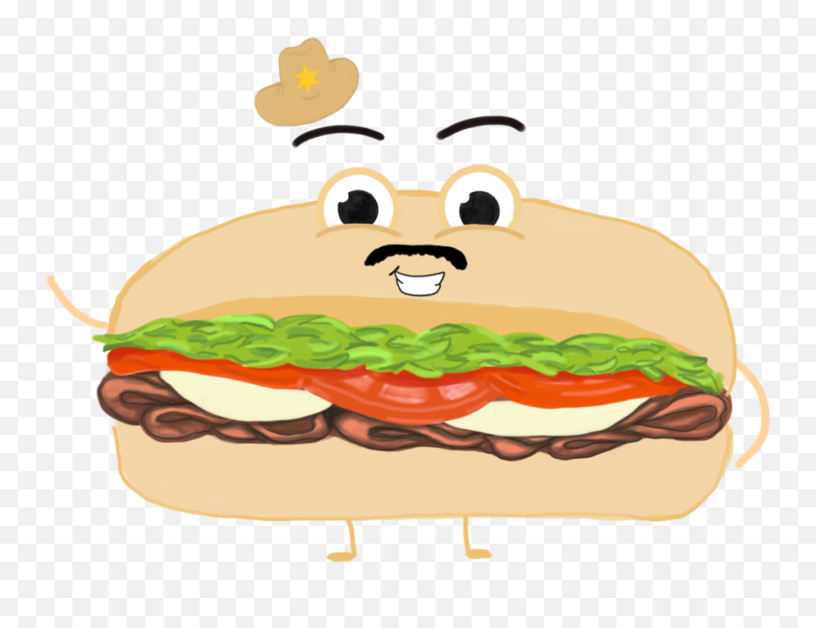 Texas Longhorn - Hamburger Bun Emoji,Texas Longhorn Logo