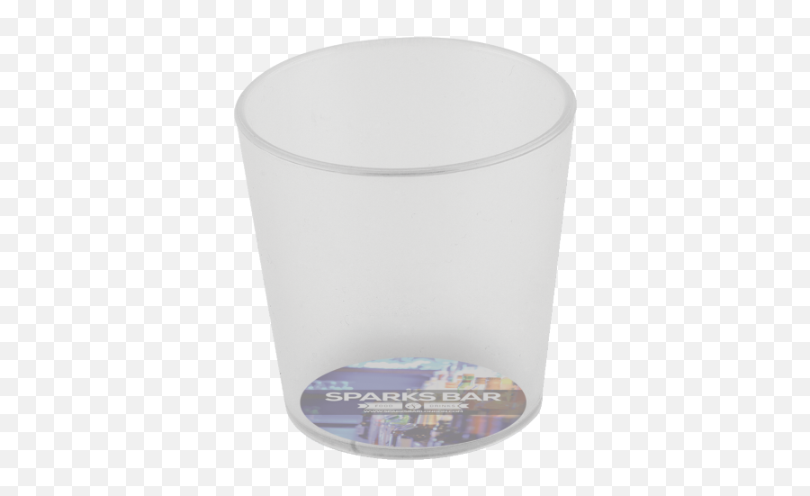 Download Shot Glass - 250 X Printed Shot Glass Png Image Cup Emoji,Shot Glass Clipart