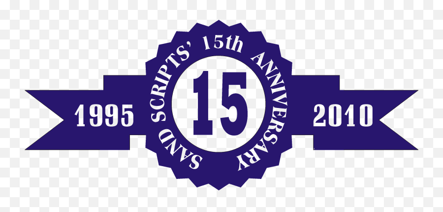 Free Clip Art - 10th Anniversary Anniversary Company Gif Emoji,Happy Anniversary Clipart