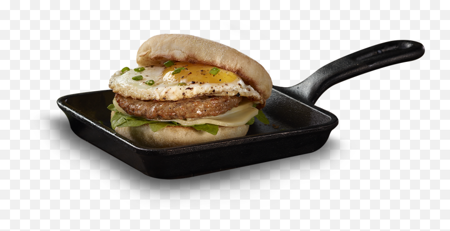 Golden Legacy - Ready To Eat Turkey Michigan Turkey Producers Buns On The Pan Clip Art Emoji,Eat Breakfast Clipart