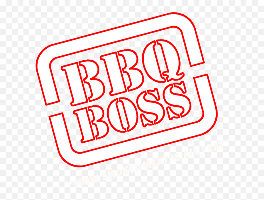 Bbq - Bosslogo Bbq Boss Barbecue Delivery San Diego Language Emoji,Boss Logo