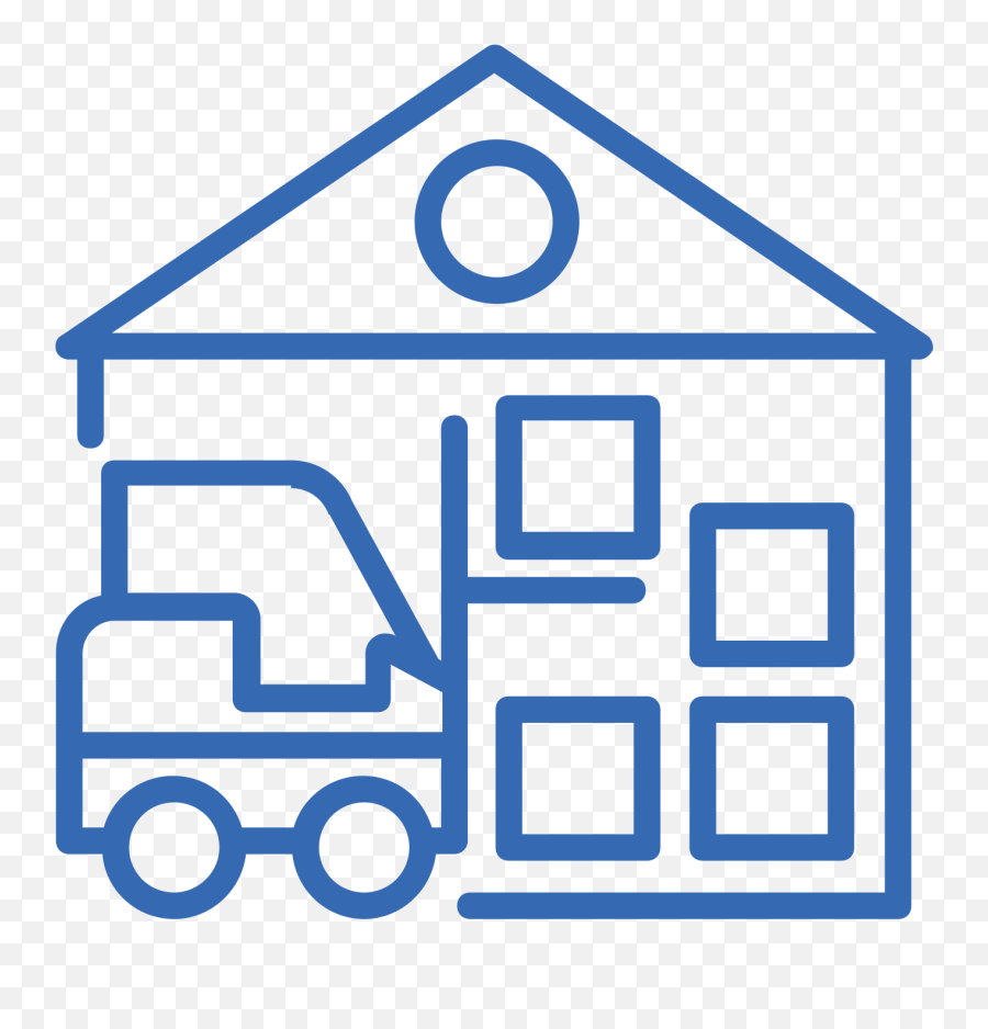 Fair Housing And Psa - Fair Housing Act Logo Emoji,Equal Housing Logo