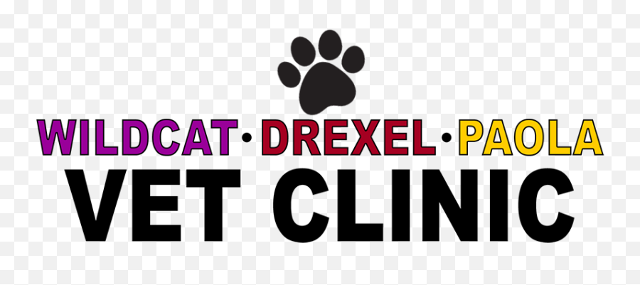 Wildcat Vet Emoji,Drexel Logo