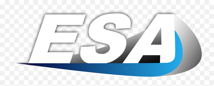 Esa Siege North America On Twitter Here Is A Better Logo - Language Emoji,Rainbow Six Logo