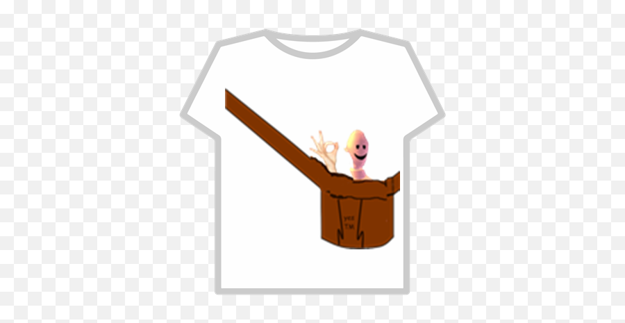 Sprzta Rzeczownik Gorszy Bag Png Nike - Free Bag T Shirt Roblox Emoji,T Shirt Template Png