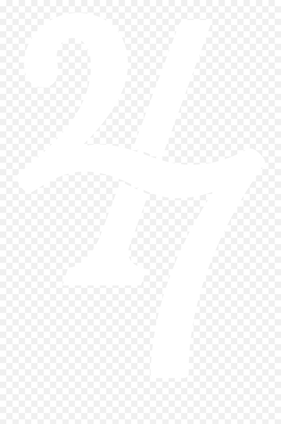 Blog - 247 Fighting Championships Dot Emoji,Steelers Logo Black And White
