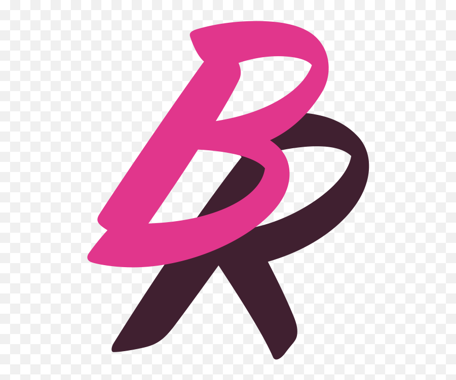 Br Public Download - Language Emoji,Br Logo