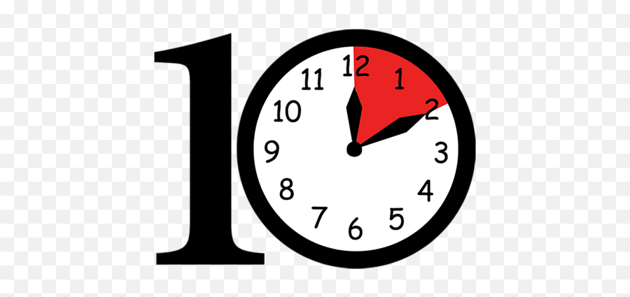 Cropped - First10emsquarelogo1png First10em Emergency 5 Minutes Clock Emoji,Square Logo