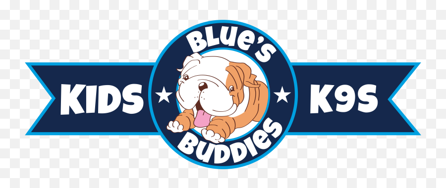 Blues Buddies - Language Emoji,Best Buddies Logo