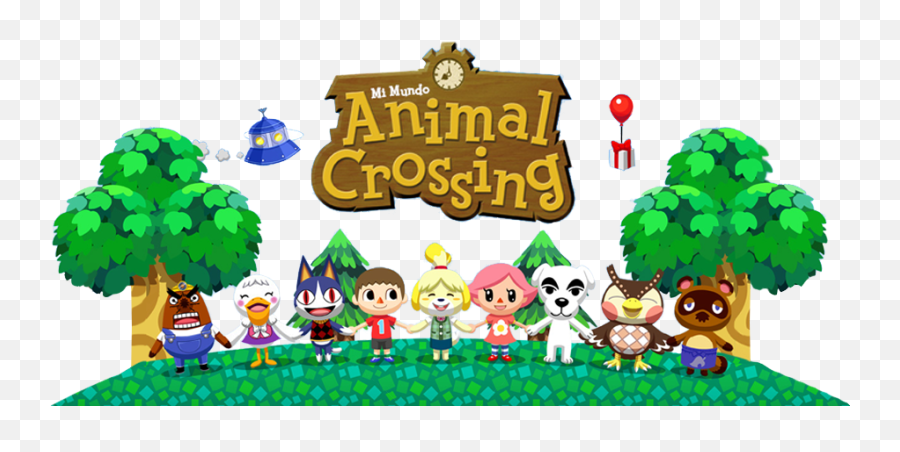 La Teoría De Skull Kid - Animal Crossing Leaf Cap Full Animal Crossing Backpack Buddies Emoji,Animal Crossing Leaf Logo