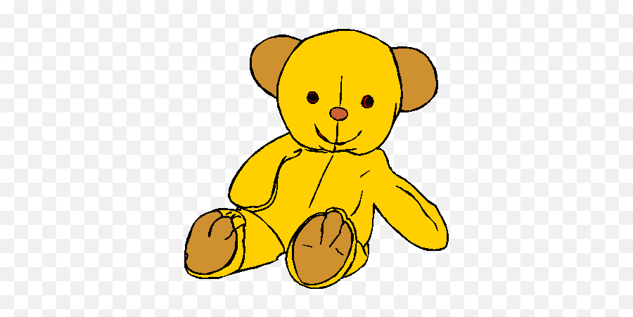 Free Bears Clipart Bears Icons Bears Graphic - Clipart Best Toutou Clipart Emoji,Bears Clipart