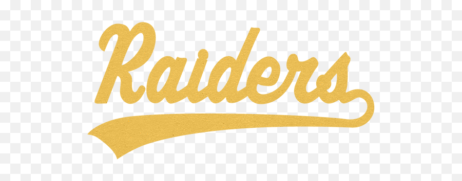 Rules U0026 Constitution London Raiders - Bonn Capitals Emoji,Raiders Logo