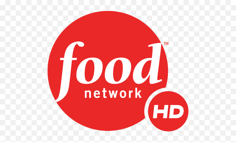 Food Network Canada Hd - Upton Park Tube Station Emoji,Hd Png
