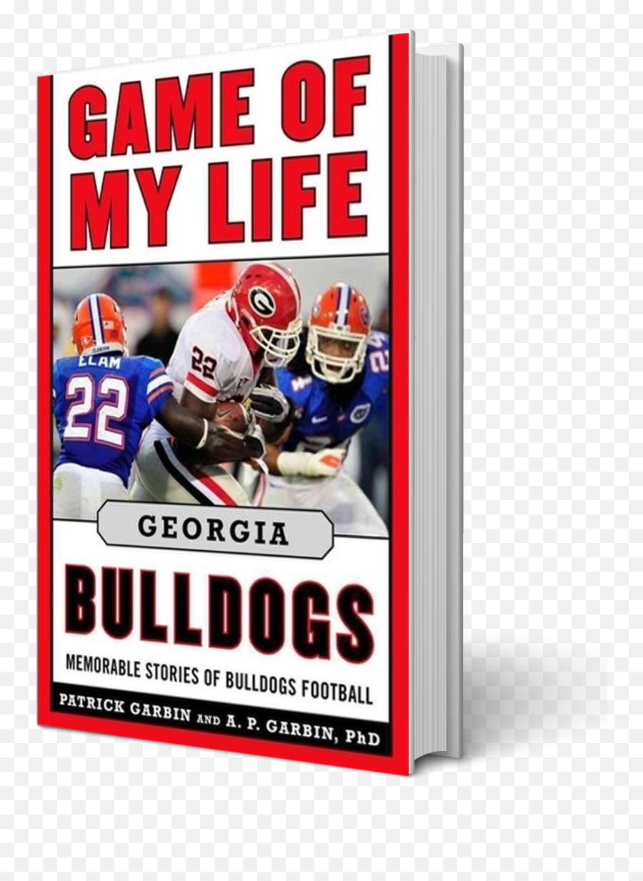 Game Of My Life Georgia Bulldogs Emoji,Georgia Bulldogs Logo