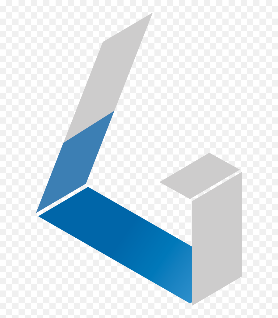 Galen Data - Horizontal Emoji,Data Logo
