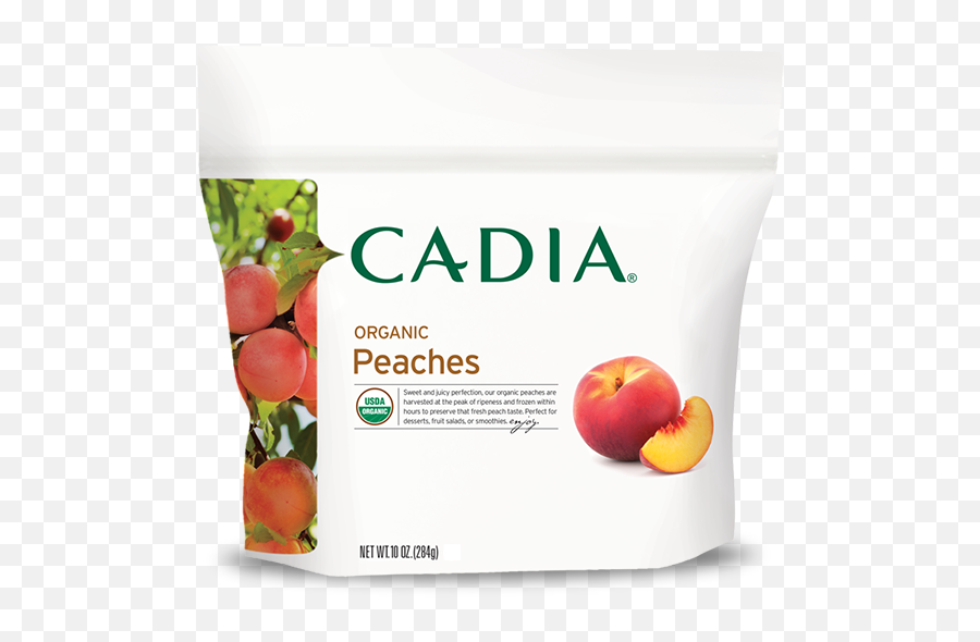 Frozen - Peaches Cadia Cadia Microwave Popcorn Unsalted Emoji,Peaches Png