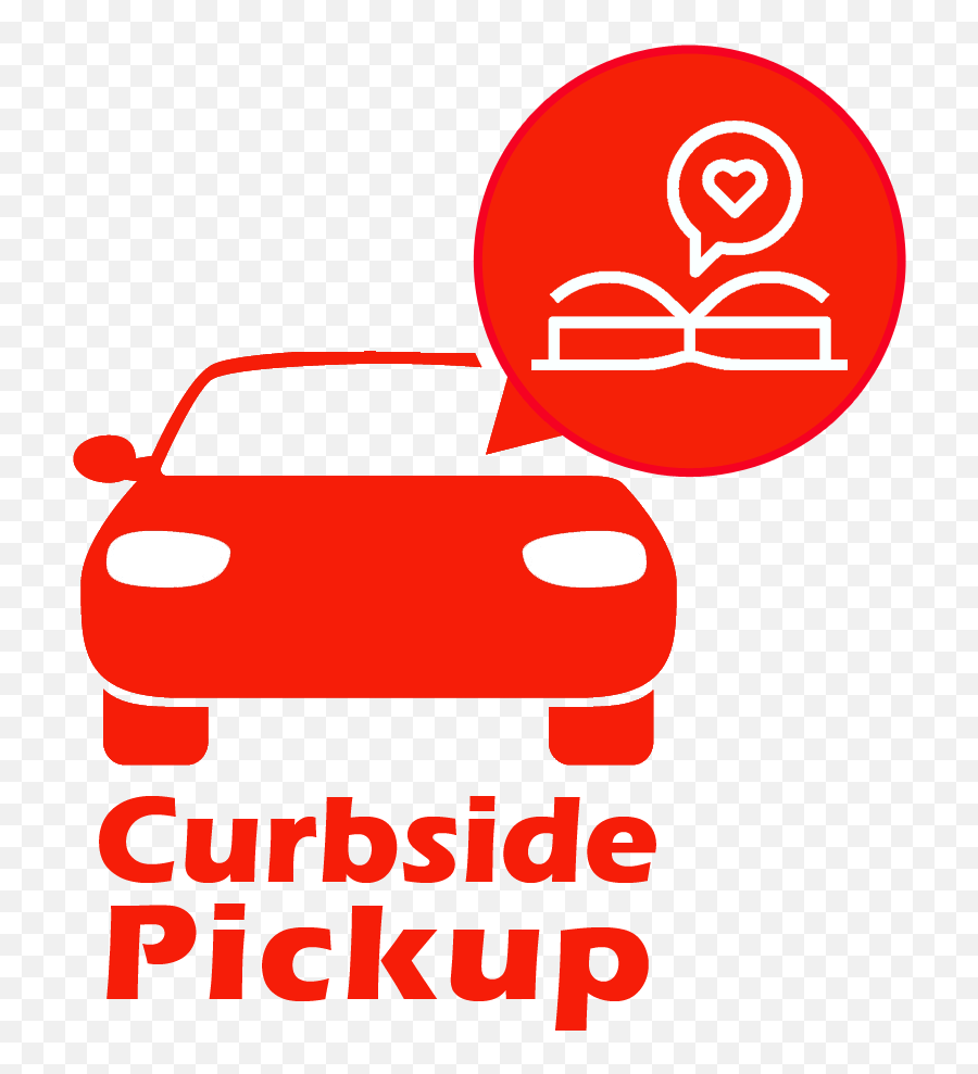 New Services - School Curbside Pickup Clipart Emoji,Patience Clipart