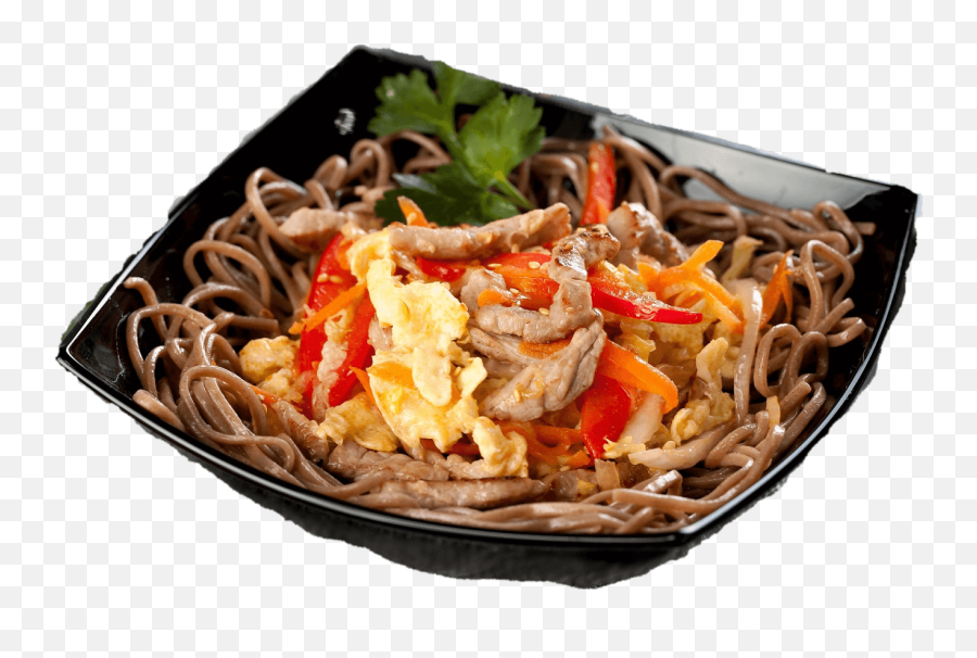 Noodle Png - Chinese Food Images Hd Png Emoji,Noodles Png