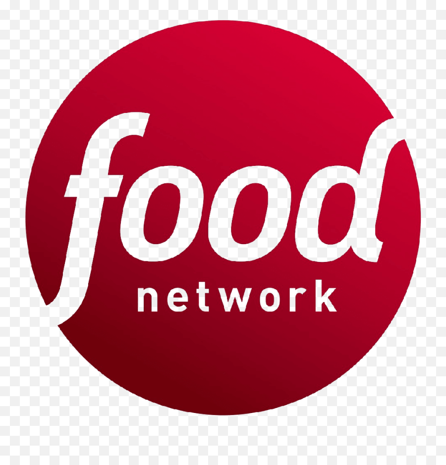 4 Maggio - Food Network Emoji,Youtube Channel Logo Size