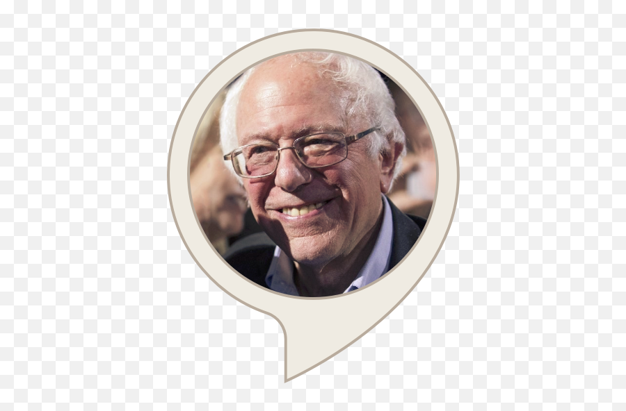 Bernie Sanders Quotes - Best Boomer Memes Emoji,Bernie Sanders Transparent