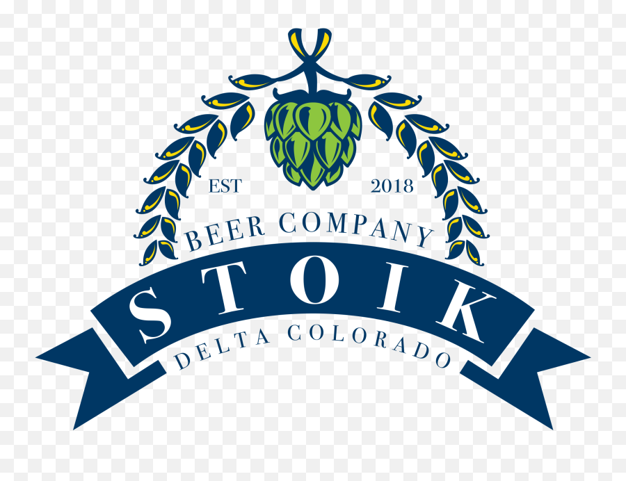 Members And Sponsors U2014 Delta Area Chamber Of Commerce - Natural Foods Emoji,Shelter Insurance Logo