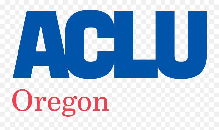 Development Associate Job Board Career Center - Aclu Of North Carolina Logo Emoji,Oregon Logo