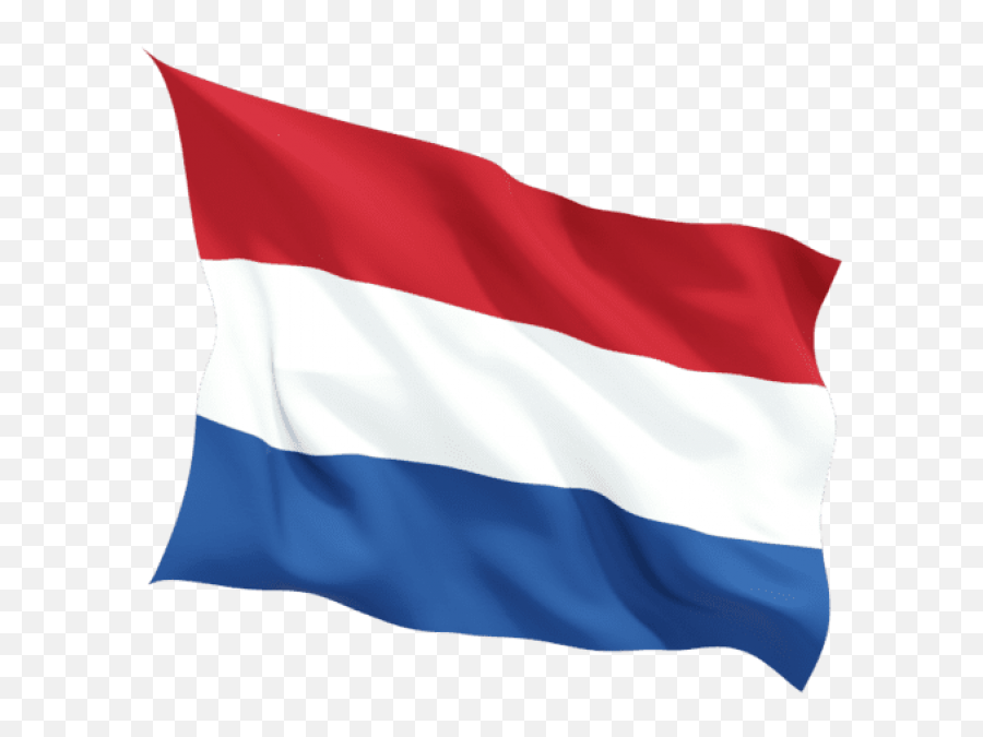 Download Free Png Download Netherlands Flag Png Images - Flag Holland Png Emoji,El Salvador Flag Png