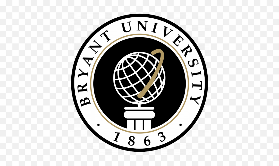 Partnering Institutions U2013 Ri Nsf Epscor - Bryant University Logo Emoji,Rwu Logo