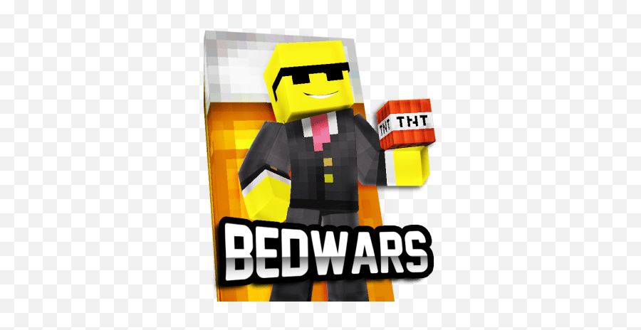 Make You A Minecraft Overlay Thumbnail For Your Series - Fictional Character Emoji,Wynncraft Logo