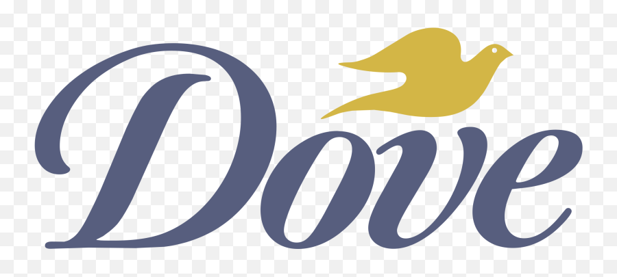 Dove Logo Png Transparent - Dove Logo Emoji,Dove Logo