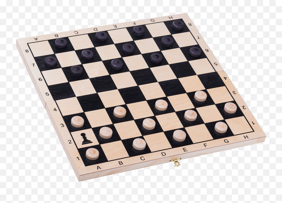 Checkers Png - Green White Chess Board Emoji,Checkerboard Clipart