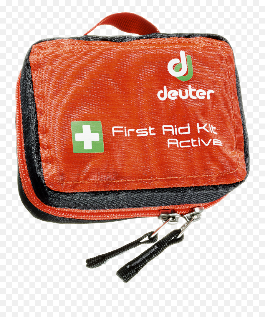 Deuter First Aid Kit Emoji,First Aid Kit Logo