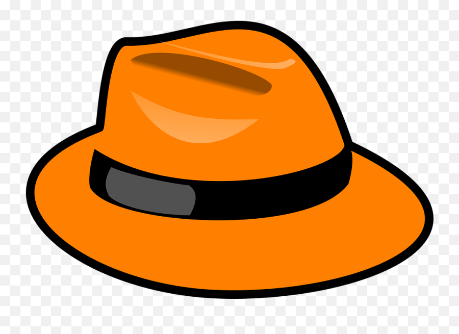 Free Photo Hat Fashionable Ribbon Head - Wear Isolated Hatband Emoji,Pirate Hats Clipart