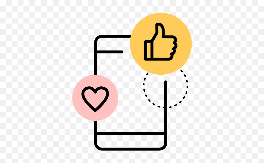 Business Card Template Word Emoji,Smartphone Icon Transparent